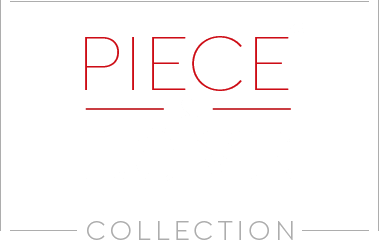 Piece & Love