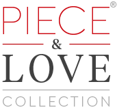 Piece Love Collection