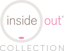 Inside Out Collection