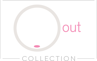 Inside Out