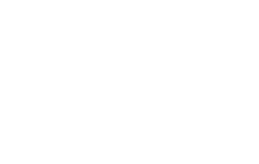 Inside Out Movement Journey